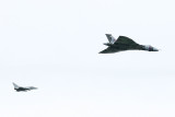 20080912 - Vulcan