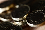 20080918 - Cash