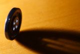 20080920 - Button