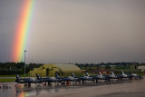 20081007 - Pan Rainbow