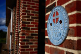 20081022 - Rescue Post