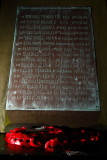 20081111 - Armistice