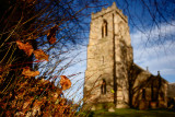 20081122 - St Patricks