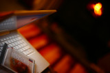 20090117 - Tonight....