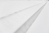 20090204 - No Trains Today