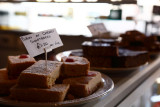 20090207 - Northern Cakey