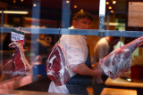 20090207 - Have a Butchers at This