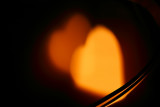20090214 - Heart 2 Heart