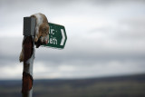 20090221 - Hmmm