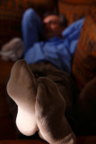 20090313 - The Weekends Afoot