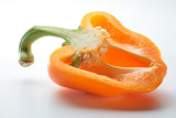 20110117 - Peppered
