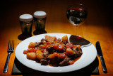 20110122 - Stewed
