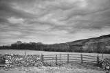 20110123 - Wibbly Sky