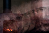 20080131 - TITTC: Movement