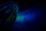 20080207 - Nuclear Waste