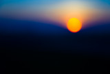 20080211 - OOFSet