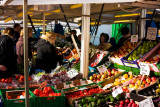 20080209 - Richmond Market