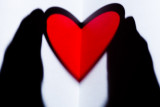 20080214 - TITTC: Simply Red