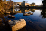 20080217 - Ulshaw Bridge
