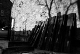 20080217 - Sawing
