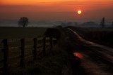 20080218 - Road