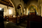 20080301 - St. Michaels