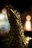 20080301 - Lectern