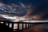 20080313 - Tay Rail Bridge