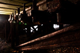 20080313 - Rusty Bits