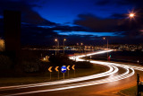 20080313 - Tay Road Bridge - Part Two
