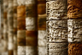 Columns
