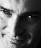 20080606 - Some of Me