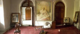 livingroom Mahatma Ghandi.jpg