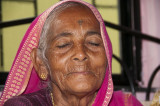 Kalewadi - Women Self Help Group