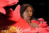 Honoring Natalya  Estemirova