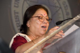 Corinne Kumar 4