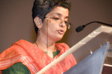 _DSC8343Nevedita Menon 4