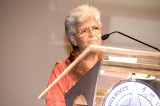Kamla Bhasin