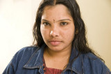 _DSC5672 Manjula