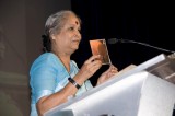 _DSC6750 Dr. Vijayamma