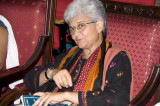 _DSC6772 Kamla Bhasin