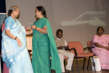 _DSC6757 Dr Vijayamma and Chitra Iyer