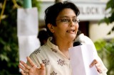 _DSC7304 Mamta Sagar
