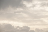 _DSC0648