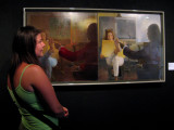 IMG_3553b.JPG