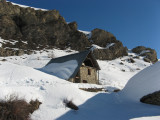 IMG_0969.JPG
