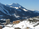 IMG_0975.JPG