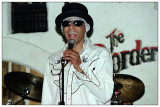 LOVE with Arthur Lee