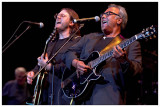Matthew Sweet & Billy Hinsche