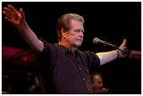 Brian Wilson